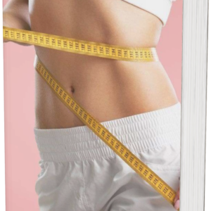 Guía Definitiva para Perder Grasa: Estrategias, Beneficios y Consejos Clave